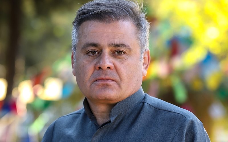 Fateh badparwa 800x500