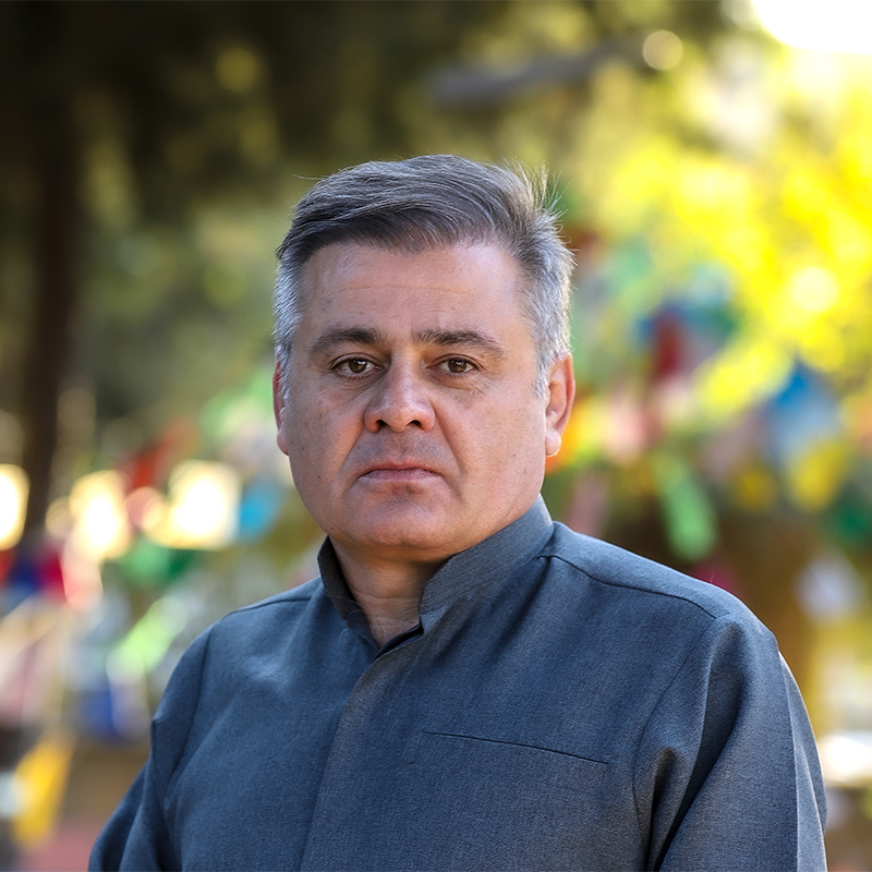 Fateh badparwa