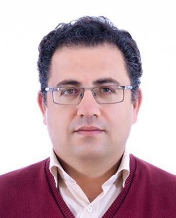 IMG 20261003 090107 617